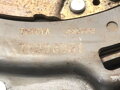 SPOJKA TOYOTA COROLLA LIFTBACK (_E21_) 2018 - 2022 7K030351