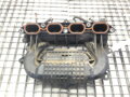 SACIE POTRUBIE TOYOTA COROLLA LIFTBACK (_E21_) 2018 - 2022 17120-0T180