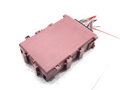 MODUL GATEWAY TOYOTA COROLLA LIFTBACK (_E21_) 2018 - 2022 89111-02030