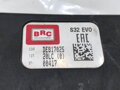POČÍTAČ DO PLYNU LPG TOYOTA COROLLA LIFTBACK (_E21_) 2018 - 2022 BRC DE817025