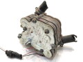 REDUKTOR DO PLYNU LPG PEUGEOT 207 (WA_, WC_) 2006 - 2015 67R-014066