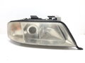 SVETLO PRAVÉ PREDNÉ AUDI A6 C5 AVANT (4B5) 1997 - 2005