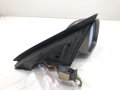 SPÄTNÉ ZRKADLO PRAVÉ AUDI A6 C5 AVANT (4B5) 1997 - 2005