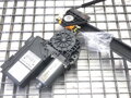 SŤAHOVAČKA OKNA PRAVÁ PREDNÁ AUDI A4 B6 (8E2) 2000 - 2005 8E1959802B