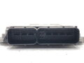 RIADIACA JEDNOTKA MOTORA KIA PICANTO I (SA) 2004 - 2012 39101-2A010