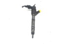 VSTREKOVAČ KIA PICANTO I (SA) 2004 - 2012 0445110256