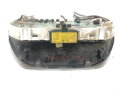 TACHOMETER BUDÍKY LAND ROVER FREELANDER I (L314) 1998 - 2006 LR0008003