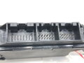 MODUL PDC PARKOVANIA FIAT STILO MULTI WAGON (192_) 2003 - 2008 46782013