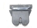 ZÁMOK VEKA BATOŽINOVÉHO PRIESTORU ZADNÝ AUDI A3 (8L1) 1996 - 2006 8L0827520C