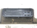 ČERPADLO AUDI A3 (8L1) 1996 - 2006 6X0614517