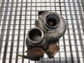 TURBO VW CRAFTER 30-35 AUTOBUS (2E_) 2006 - 2016 BJK