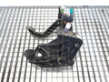 PEDÁLE RENAULT MASTER III (FV) 2010 - 2022 465104099R
