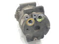 KOMPRESOR KLIMATIZÁCIE VOLVO S60 I (384) 2000 - 2010