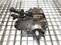 VSTREKOVACIE ČERPADLO VW CRAFTER 30-35 AUTOBUS (2E_) 2006 - 2016 0445010125 059130755N