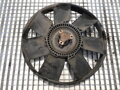 VENTILÁTOR CHLADIČA VISKÓZNA SPOJKA IVECO EUROCARGO I-III 1991 - 2015 500392864