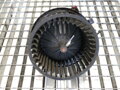 VENTILÁTOR KÚRENIA VW TRANSPORTER IV AUTOBUS (70B, 70C, 7DB, 7DK, 70J, 70K, 7DC, 7 1990 - 2004 701819021B