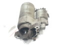 ŠTARTÉR CITROEN C4 I (LC_) 2004 - 2014 9647982880