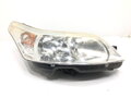 SVETLO PRAVÉ PREDNÉ CITROEN C4 I (LC_) 2004 - 2014 9646893880