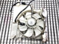VENTILÁTOR CHLADIČA TOYOTA AYGO (_B4_) 2014 - 2022 16360-0Q021