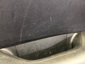 TAPACÍR DVERÍ ĽAVÝ PREDNÝ TOYOTA AYGO (_B4_) 2014 - 2022