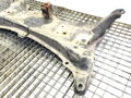 VÝSTUHA POD MOTOR TOYOTA AYGO (_B4_) 2014 - 2022