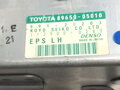 MODUL POSILŇOVANIA TOYOTA AVENSIS (_T25_) 2003 - 2008 89650-05010