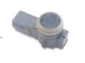 PARKOVACÍ SENZOR PEUGEOT 2008 I (CU_) 2013 - 2022 9675202477XT