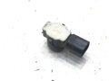 PARKOVACÍ SENZOR PEUGEOT 2008 I (CU_) 2013 - 2022 9675202477XT
