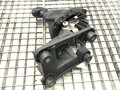 RIADIACA PÁKA VOLIČ PREVODOVKY PEUGEOT 2008 I (CU_) 2013 - 2022 9678380280