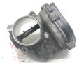 ŠKRTIACA KLAPKA PEUGEOT 2008 I (CU_) 2013 - 2022 9673534480