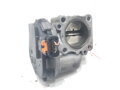 ŠKRTIACA KLAPKA PEUGEOT 2008 I (CU_) 2013 - 2022 9673534480