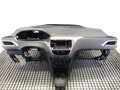 PALUBNÁ DOSKA / KOKPIT VANKÚŠ SPOLUJAZDCA ŠOFÉROV PEUGEOT 2008 I (CU_) 2013 - 2022 9672848580
