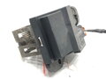 MODUL VENTILÁTORA PEUGEOT 2008 I (CU_) 2013 - 2022 9662872380