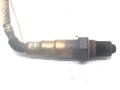 SONDA LAMBDA PREDNÁ FORD FOCUS III 2010 - 2022