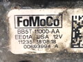 ŠTARTÉR FORD FOCUS III 2010 - 2022 BB5T-11000-AA