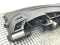 PALUBNÁ DOSKA / KOKPIT HONDA CIVIC X COUPE 2016 - 2022