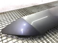 LIŠTA VEKA BATOŽINOVÉHO PRIESTORU PANEL HONDA CIVIC X COUPE 2016 - 2022 74890-TBG-A0