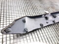 LIŠTA VEKA BATOŽINOVÉHO PRIESTORU PANEL HONDA CIVIC X COUPE 2016 - 2022 74890-TBG-A0