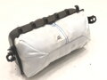 AIRBAG SPOLUJAZDCA HONDA CIVIC X COUPE 2016 - 2022