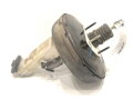 SERVO BRZDY HONDA CIVIC X COUPE 2016 - 2022