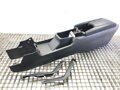TUNEL STREDOVÝ HONDA CIVIC X COUPE 2016 - 2022 83400-TBA-A0
