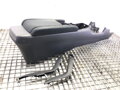 TUNEL STREDOVÝ HONDA CIVIC X COUPE 2016 - 2022 83400-TBA-A0