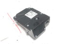 KAMERA ASISTENT JAZDNÉHO PRUHU TOYOTA COROLLA SEDAN (_E21_) 2019 - 2022 8646C-12010