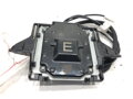 RADAR DISTRONIC TOYOTA COROLLA SEDAN (_E21_) 2019 - 2022 86147-58010