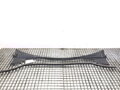 TORPÉDO SEAT LEON (1P1) 2005 - 2013 1P0853185