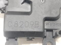 MOTOR RADIÁTORA KÚRENIA HONDA CIVIC X COUPE 2016 - 2022