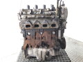 MOTOR RENAULT MEGANE II KOMBI (KM0/1_) 2003 - 2012 K4M812