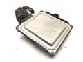 POČÍTAČ DO PLYNU LPG RENAULT MEGANE II KOMBI (KM0/1_) 2003 - 2012 BRC DE817030