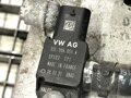 SACIE POTRUBIE AUDI Q5 (FYB, FYG) 2016 - 2022 KT02123 05L906051A