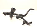 HLAVNÉ POTRUBIE VODY AUDI Q5 (FYB, FYG) 2016 - 2022 80A122449CF